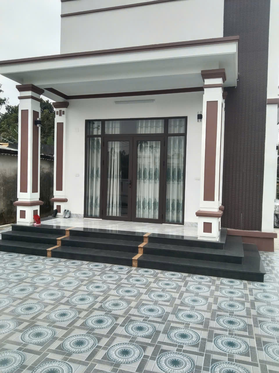 cua-nhom-xingfa